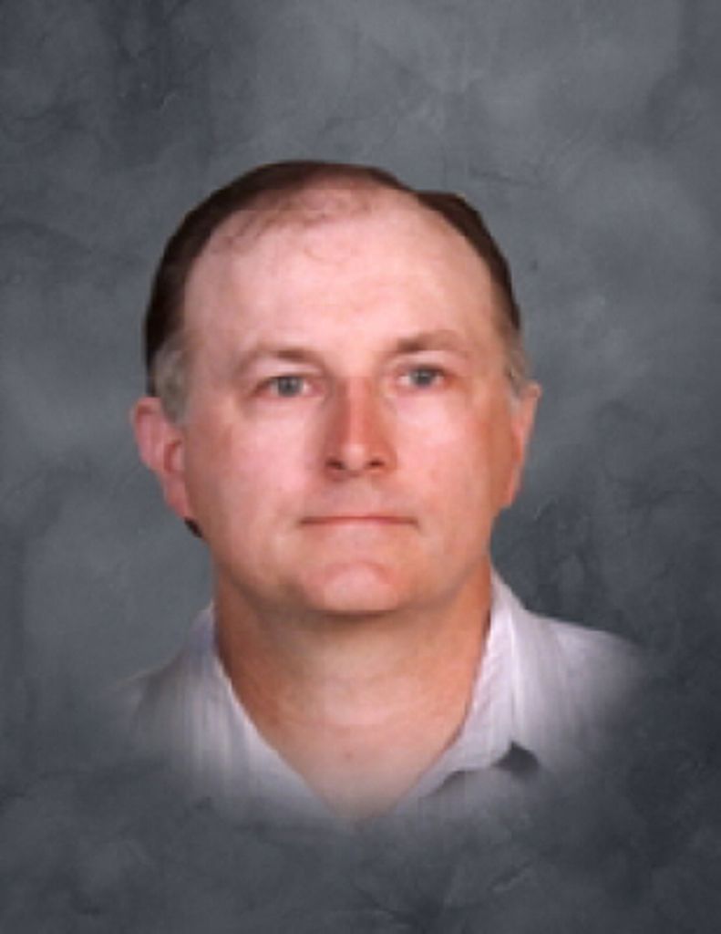 Sonny Lamar Teague Profile Photo