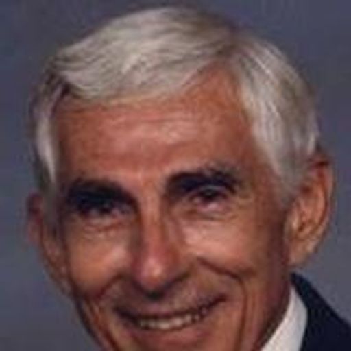 Nicky Tsacrios Profile Photo