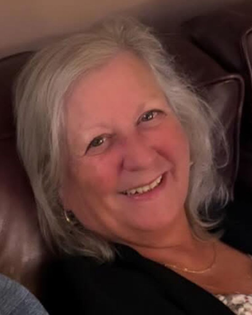 Lorraine E. Haberstroh Profile Photo