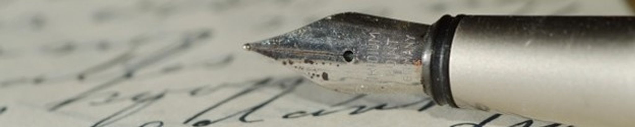 Cover for Linda Rowland Stone's Obituary