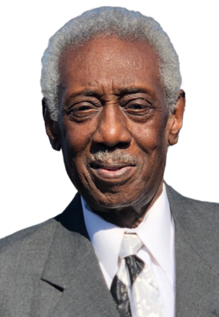 L. D. Fontenot Profile Photo