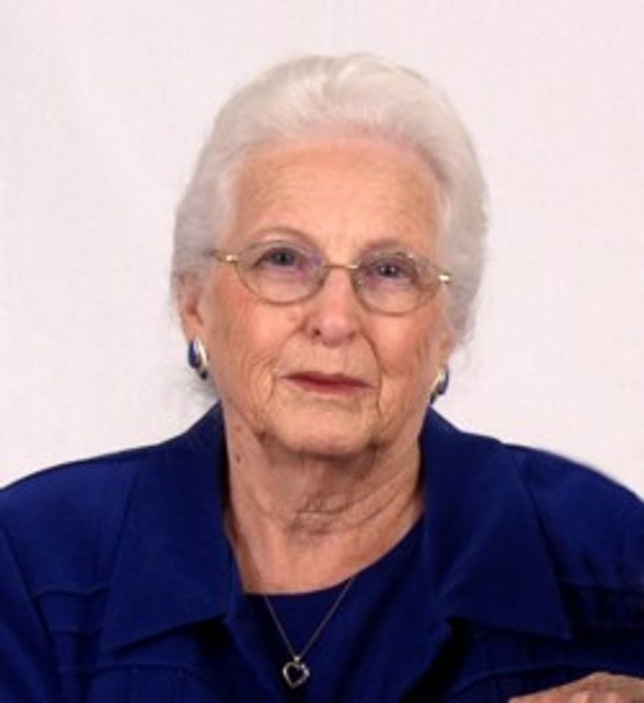Georgie James Profile Photo