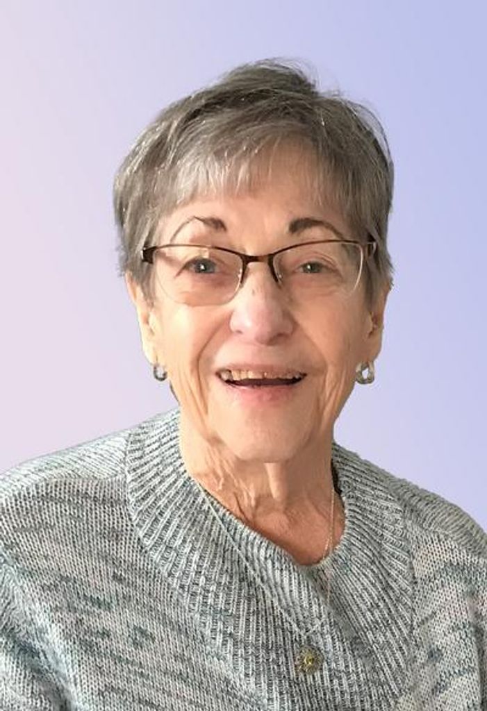 Joyce Ann Dirschl Profile Photo