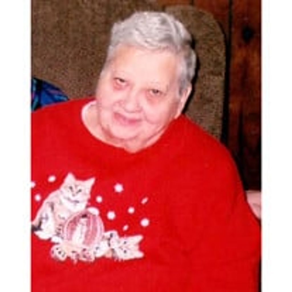 Betty J. Weisheim