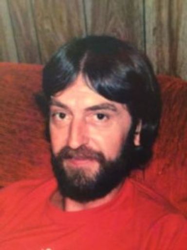 Richard Harold Lewis Profile Photo