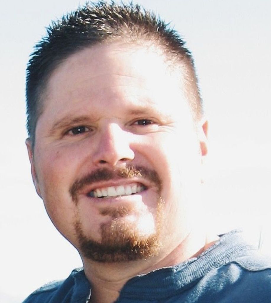 Jeremy Kendon Cutler