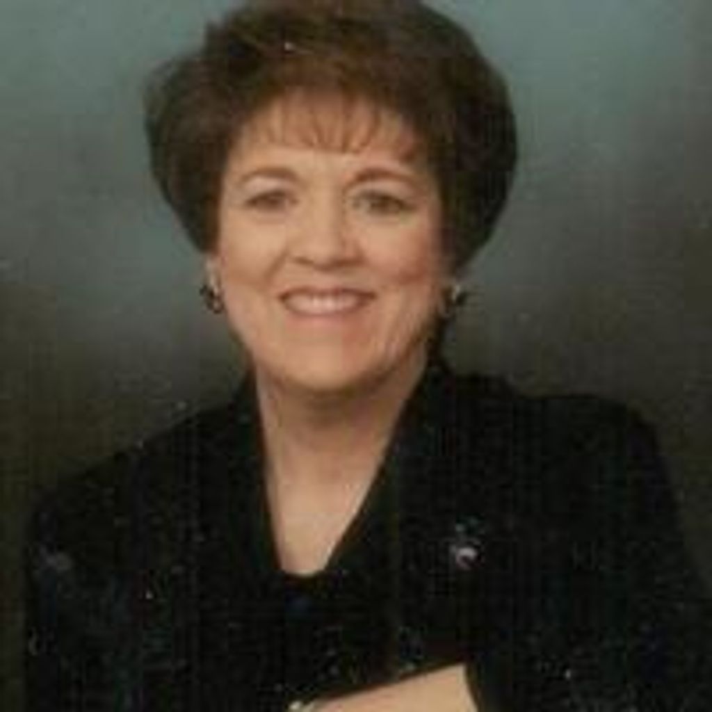 Glenda Sue Hilliard Profile Photo