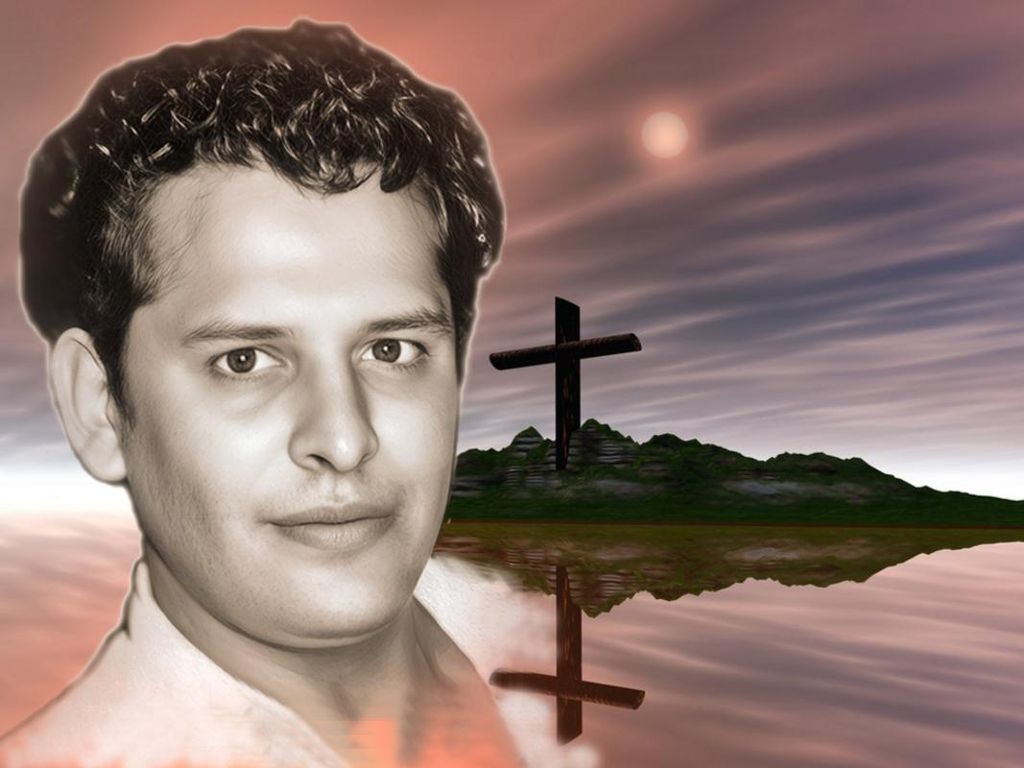 Juan Antonio Estrada