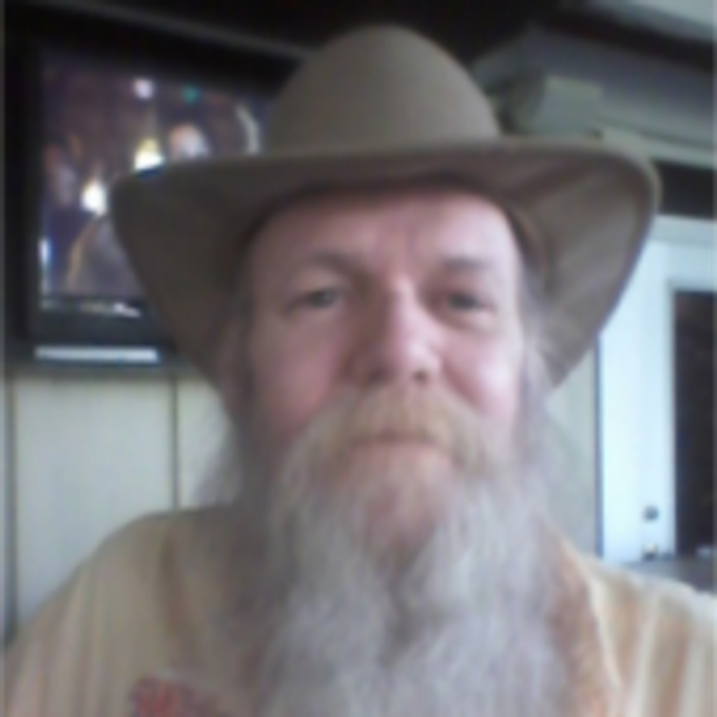 David L. Lowery