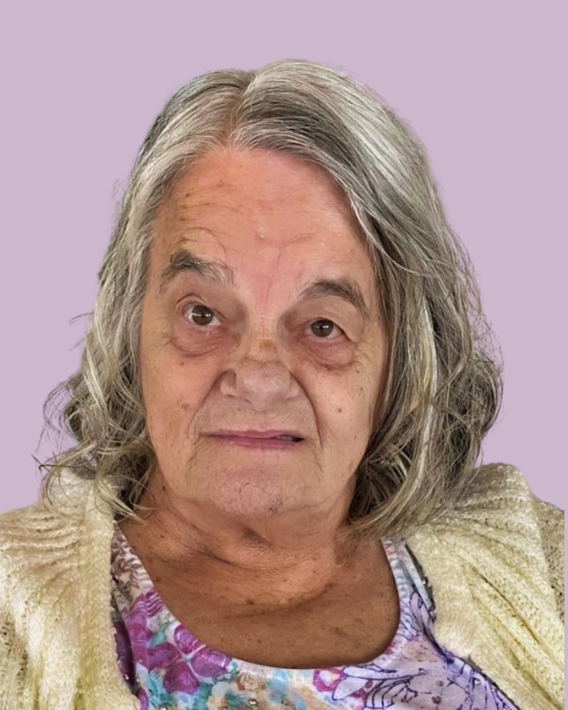 Judith A. “Judy” Deien Profile Photo