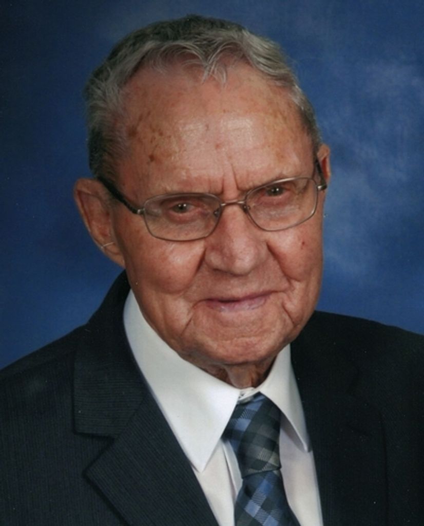 Bay Baldridge Profile Photo