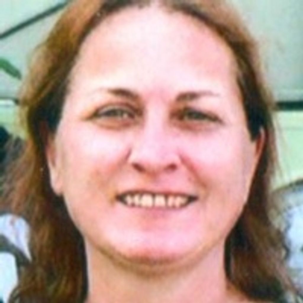 Annette  M. Millsaps