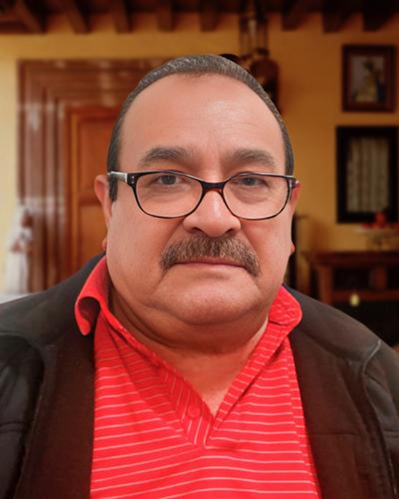 Jose Jaramillo Chava Profile Photo