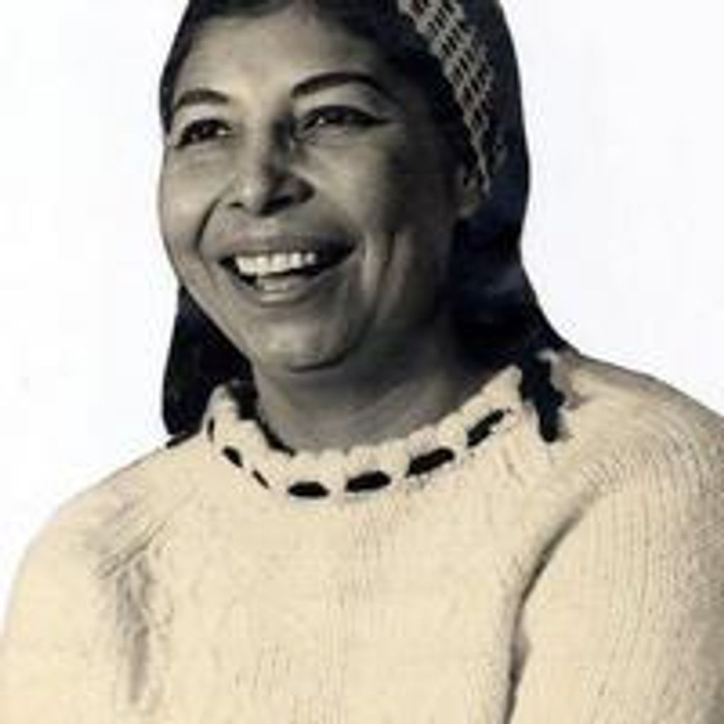 Dale Lynette Stogner