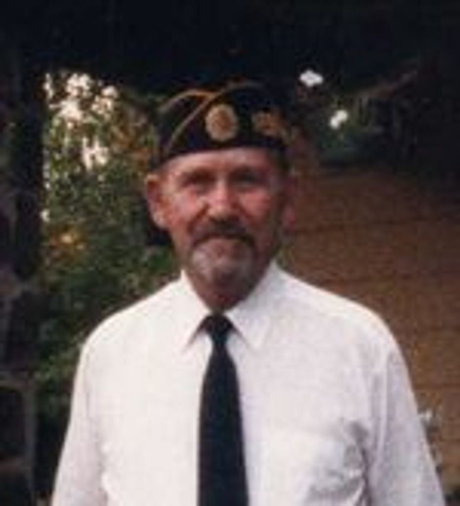 Karl Lobner