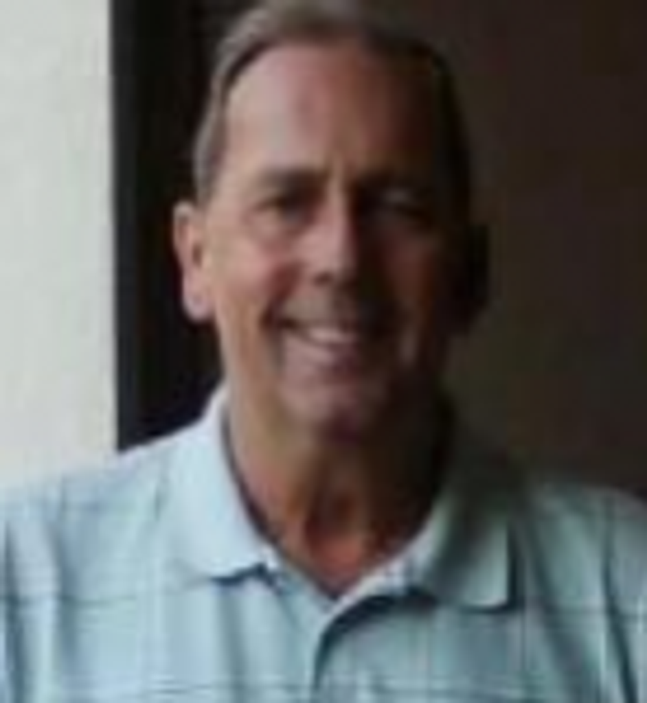 Philip Matheson