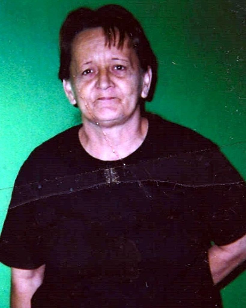 Deborah K. Owens Profile Photo