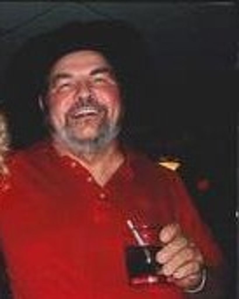 Gary Stephens Profile Photo