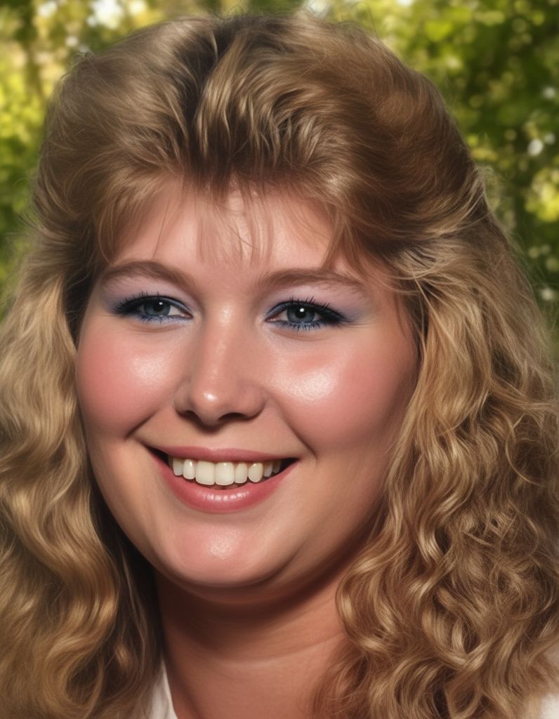 Margaret Bridges Profile Photo