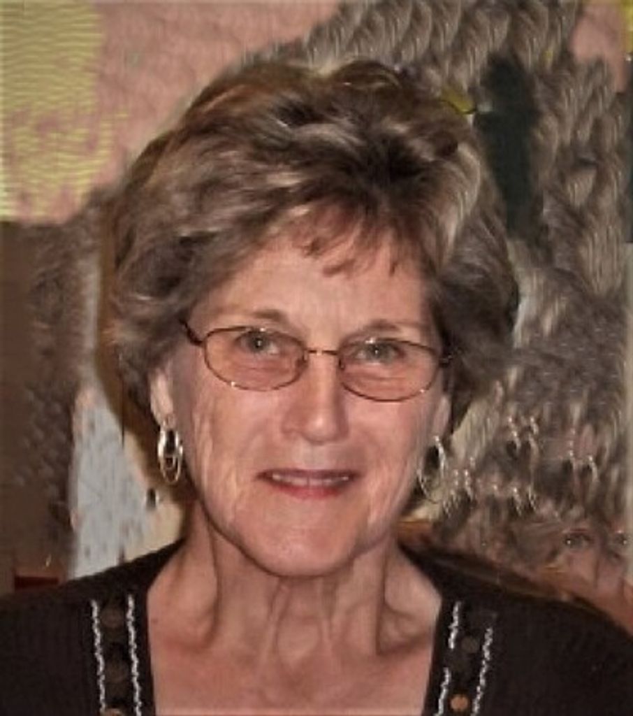 Nathalie H. Johnston Profile Photo