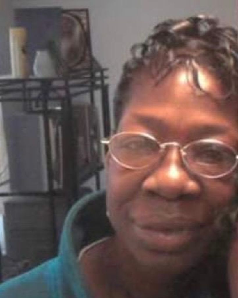 Sonia B. Dubose Profile Photo