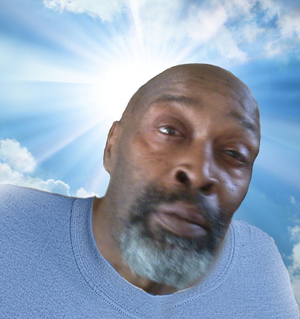 Donald Taylor, Jr.