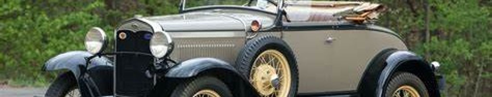 Cover for Reginald (Reg) Kennedy's Obituary