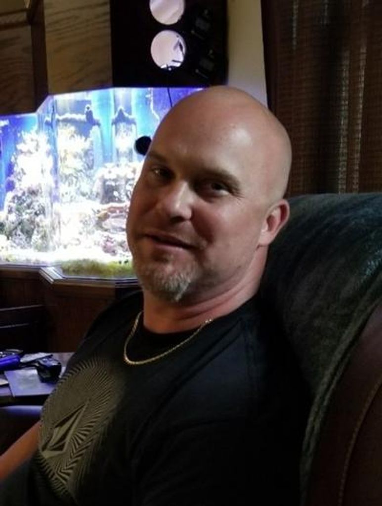 Steven Marquis Shelley