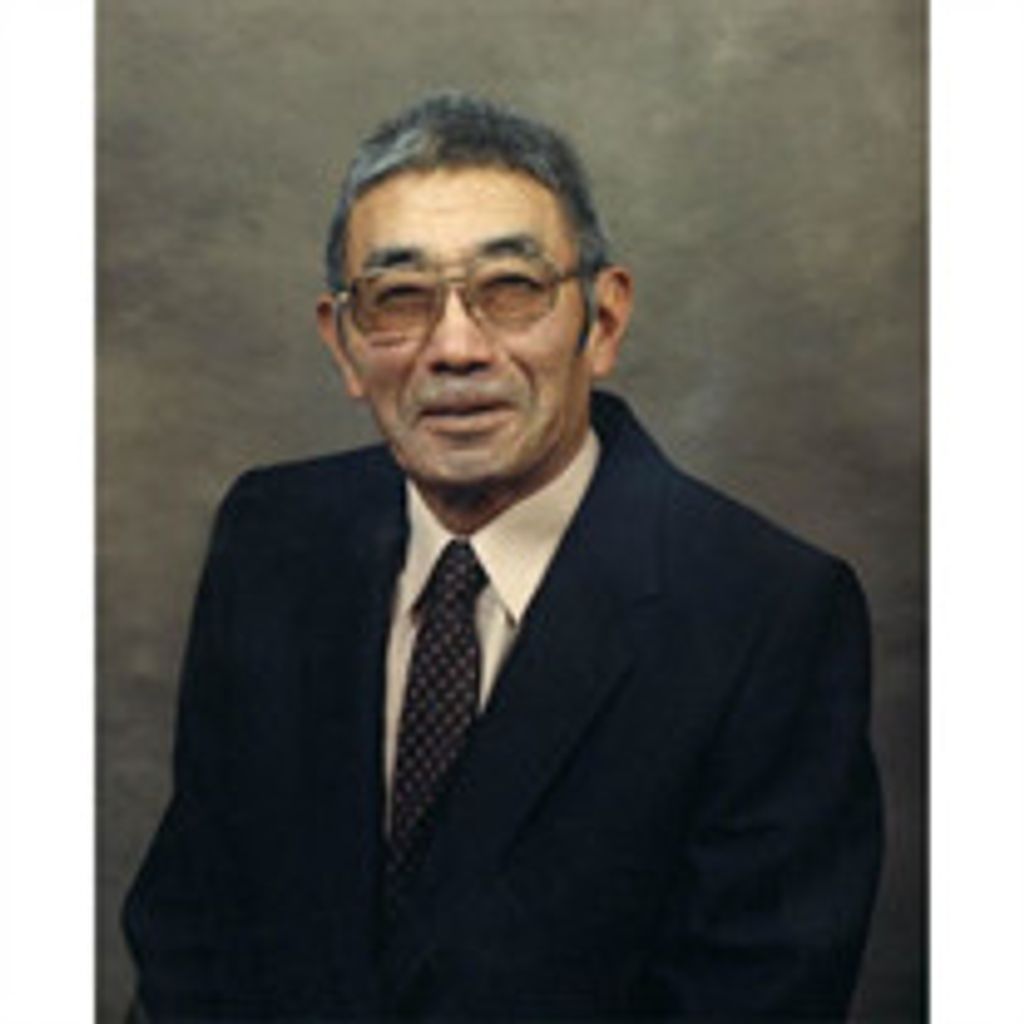 Mich Fukui