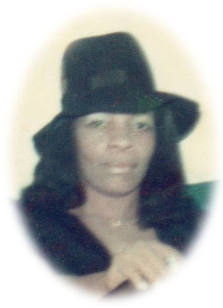 Chloe Elizabeth Lane