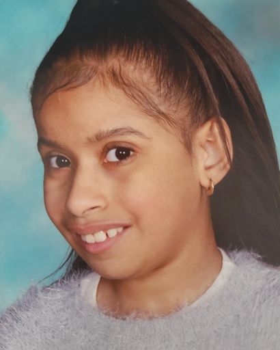 Jazleen Leane Maldonado Profile Photo