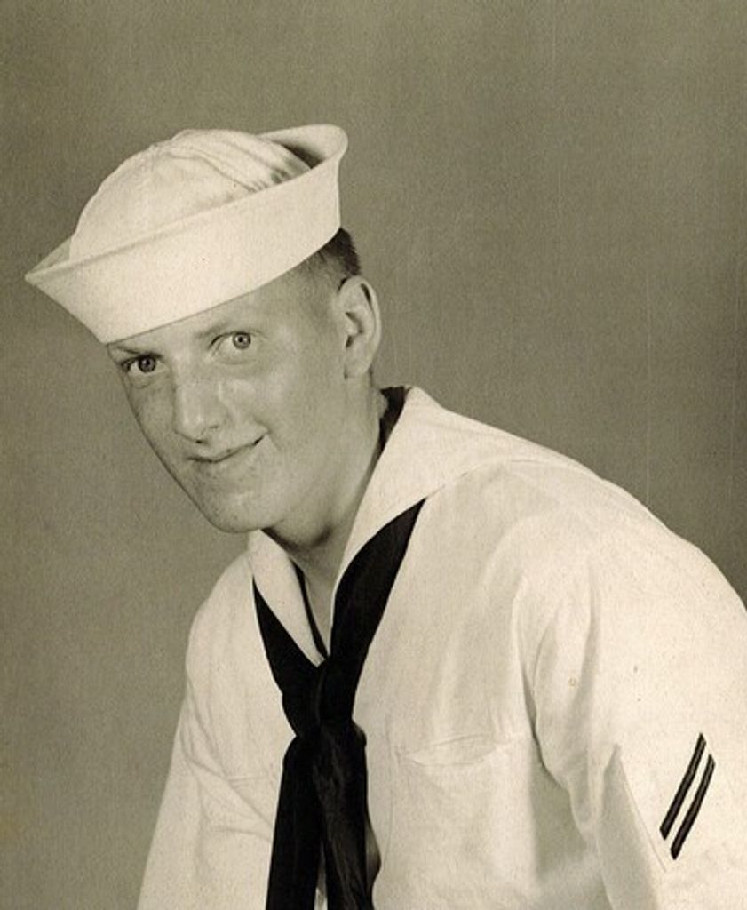 Robert J. Benkert Profile Photo