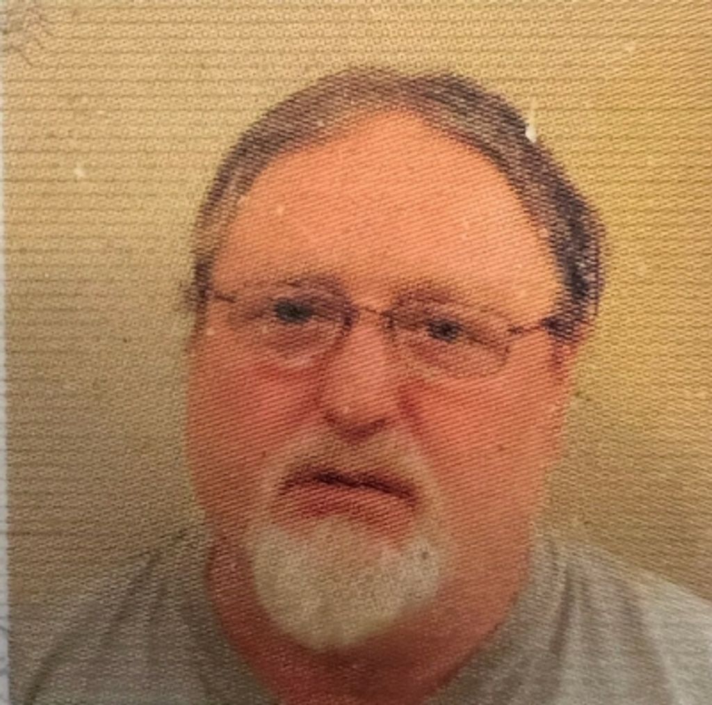 Edward Cotton Profile Photo