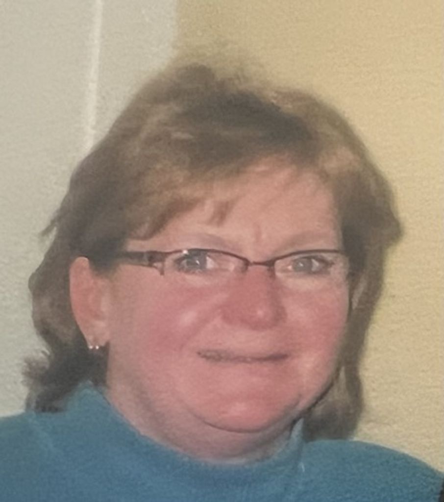 Virginia J. Canfield Profile Photo