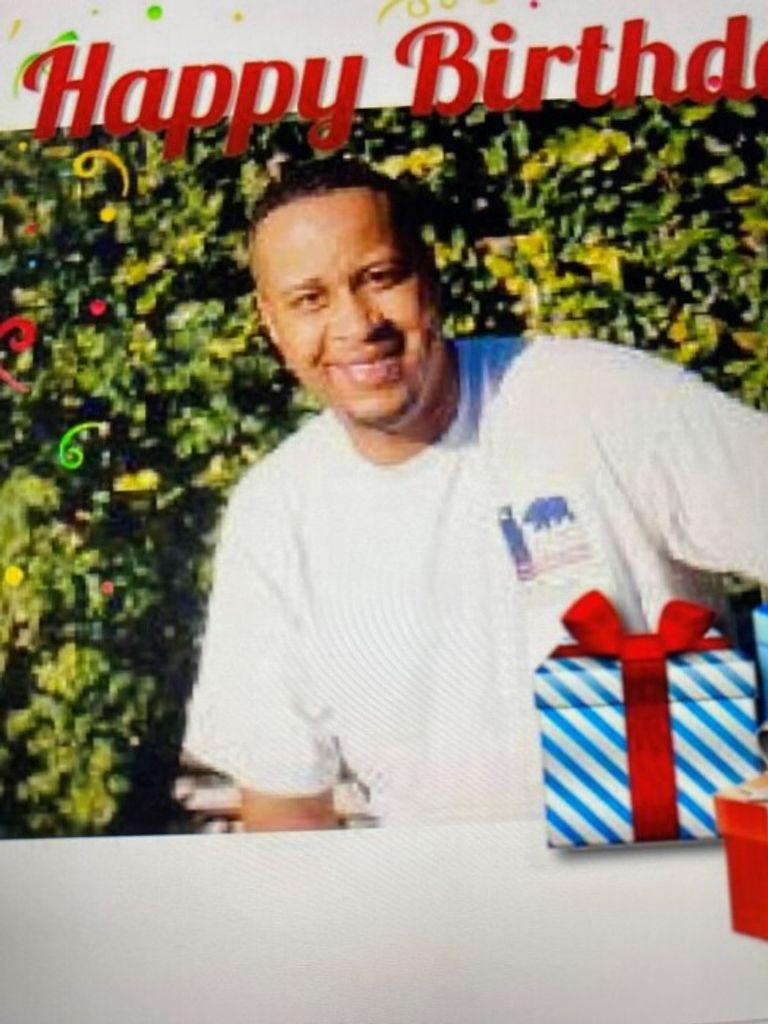 James Anthony Gustavis