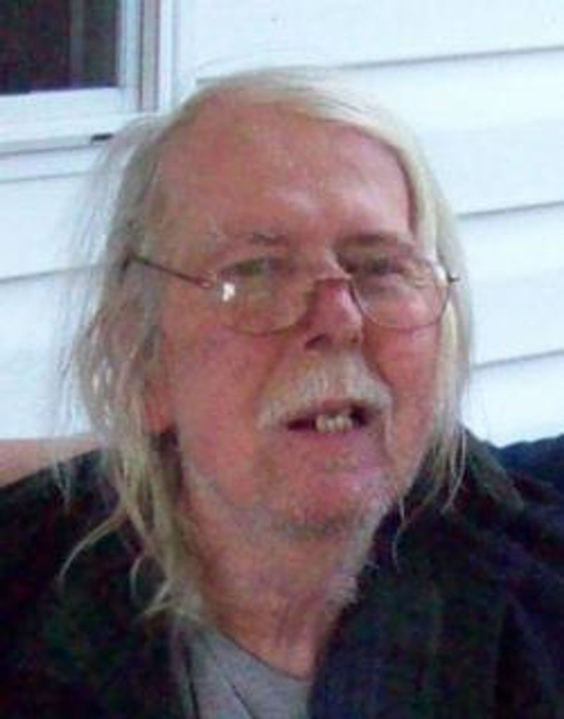 Robert Pratley Profile Photo