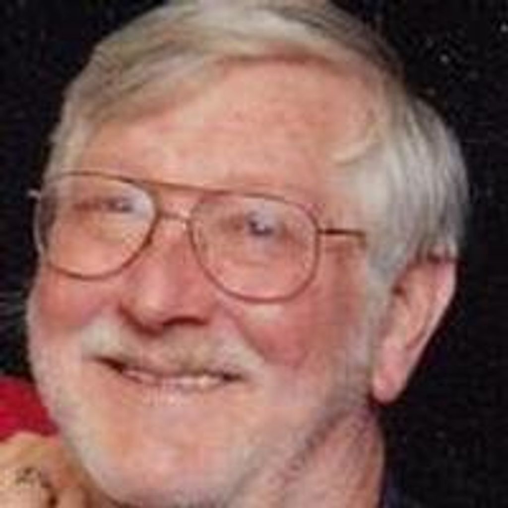 Larry Lundgren