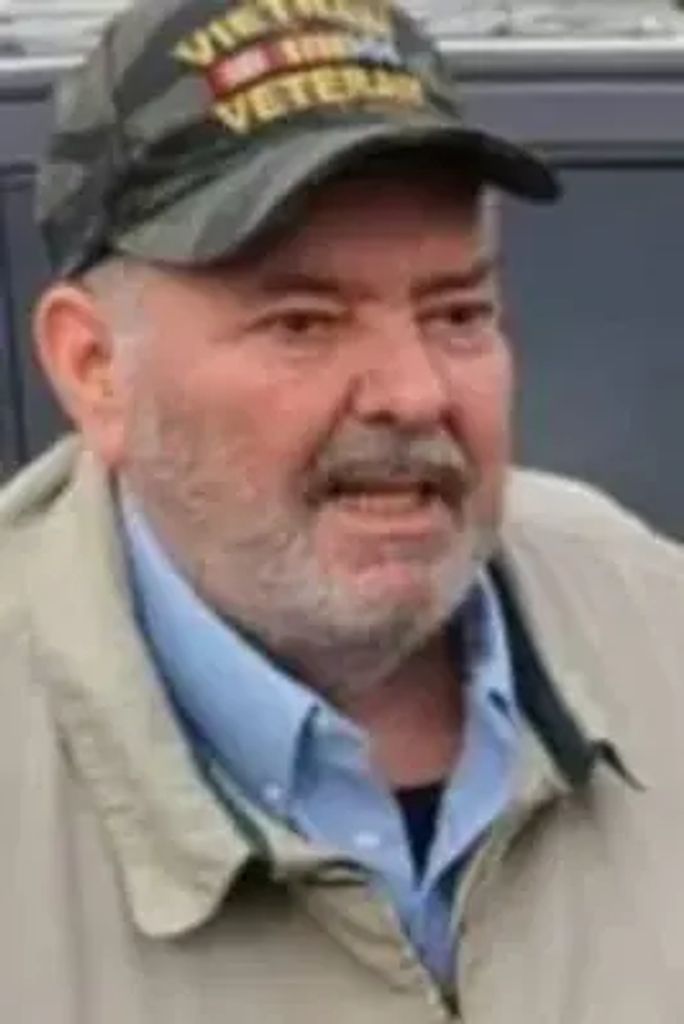 Robert Risley