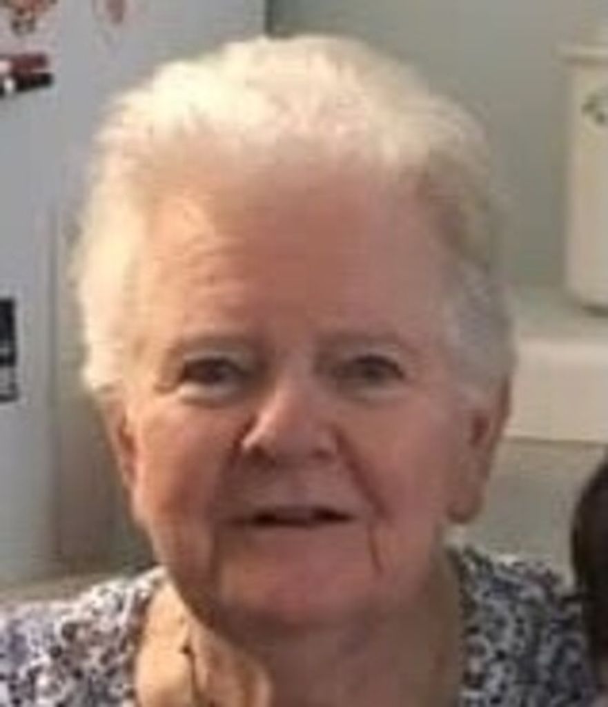 Madeline J. Norton Profile Photo