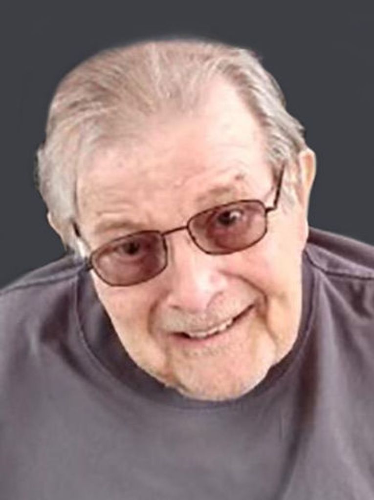 Walter Tunnat Profile Photo