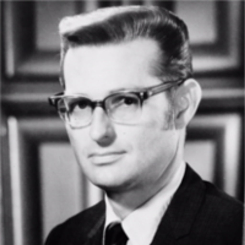 Charles "Chip" Maclelland