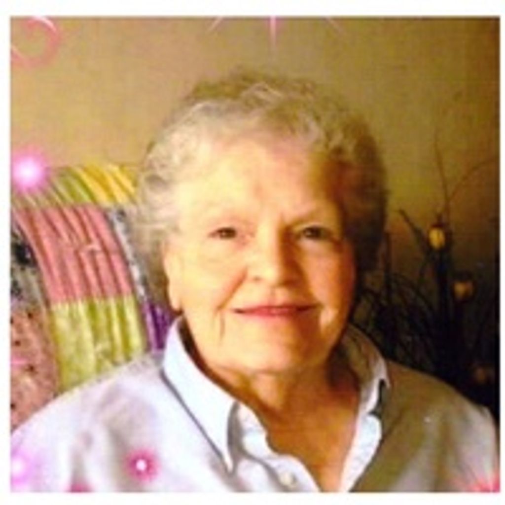 Judith Deanna Post Renshaw