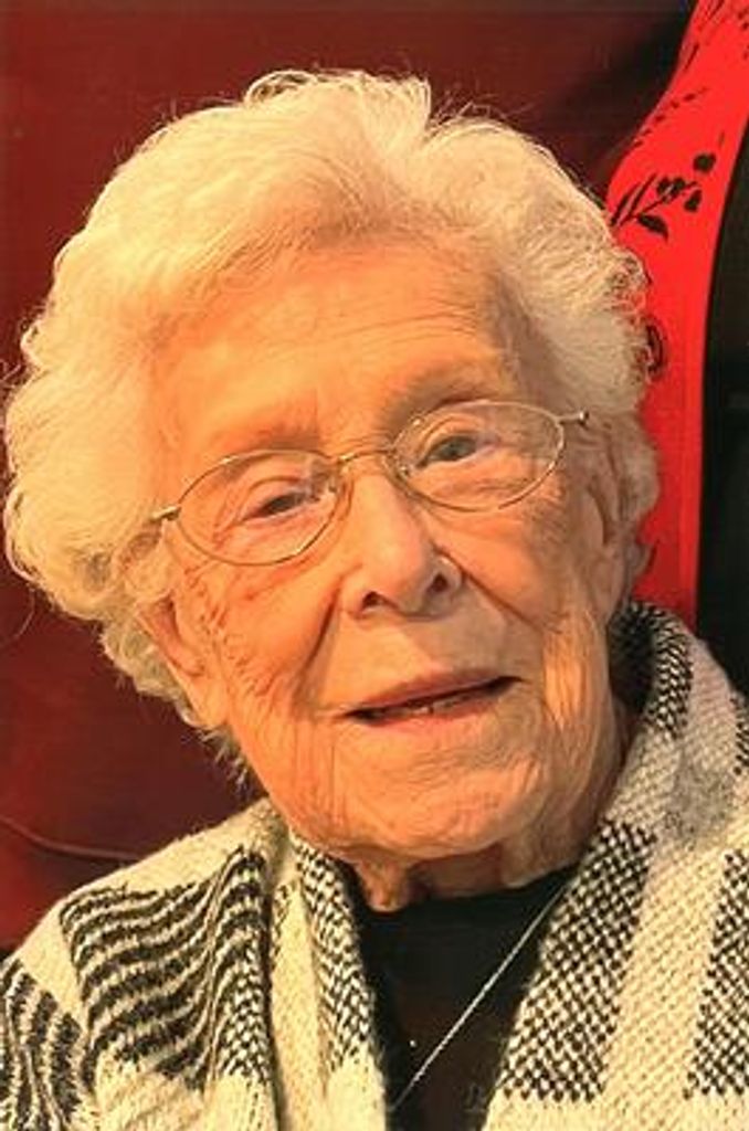 Dorothy C. Raucci Profile Photo