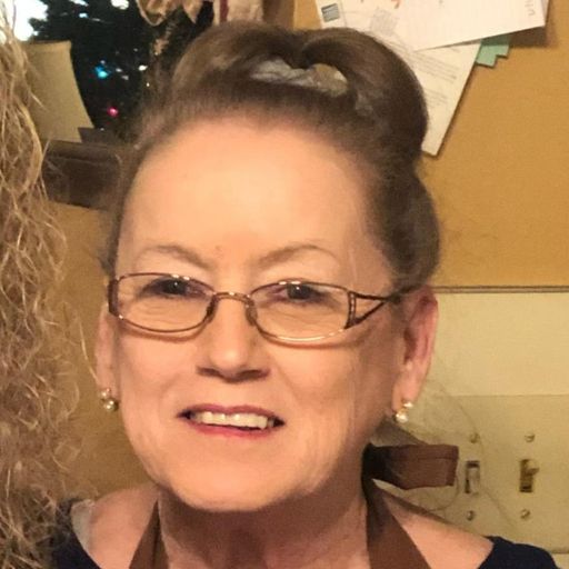Linda "Nana" Reid Armstrong Profile Photo