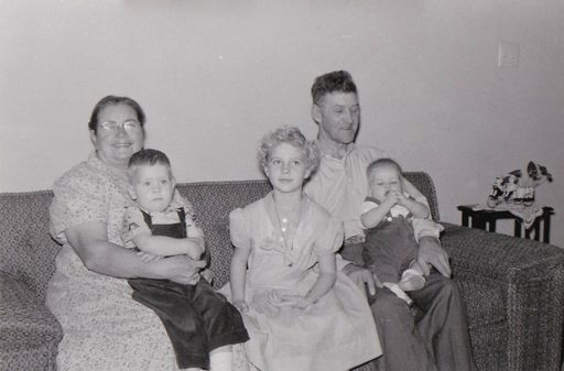 Gloria H. Catlett photo gallery thumbnail 95 of 134
