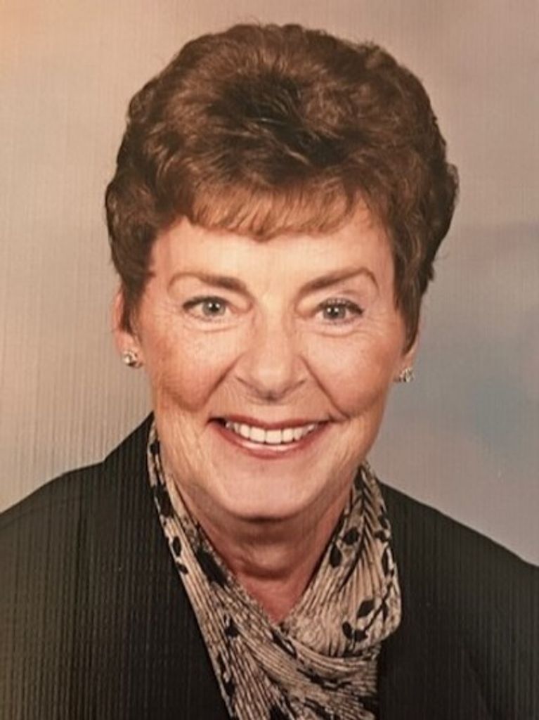 Lynn Marie Starks Profile Photo
