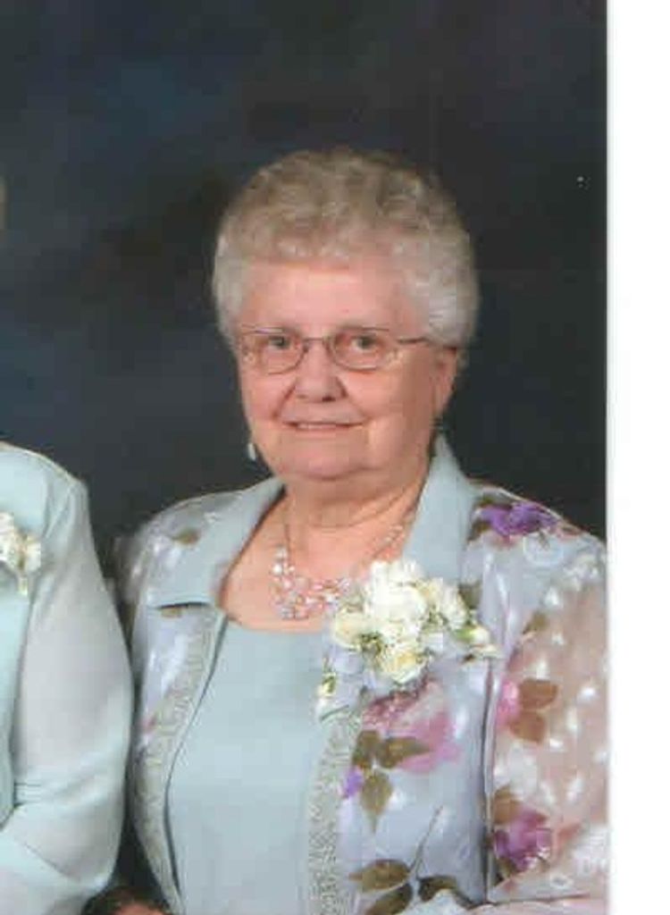 Elizabeth L Hingtgen Profile Photo