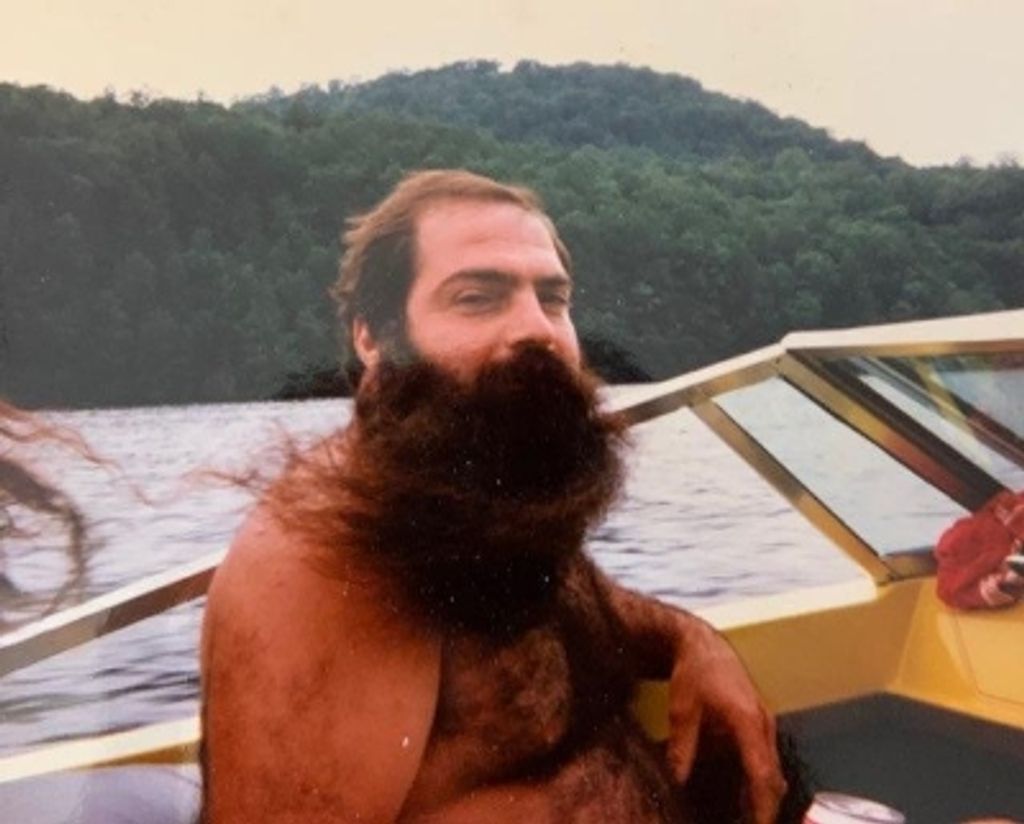 Mr Samuel James Manzo Profile Photo