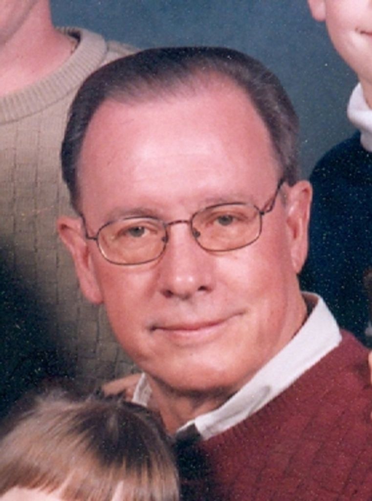 Billy Weeks Banks Profile Photo
