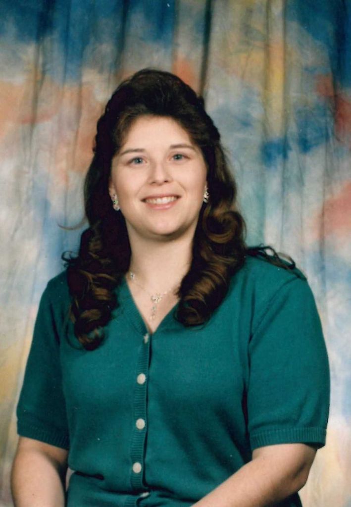 Jonel L. Choate